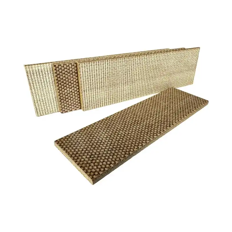 Lamelle für Westfalia RPS-20, 200 x 33 x 4,9 mm Aktuell